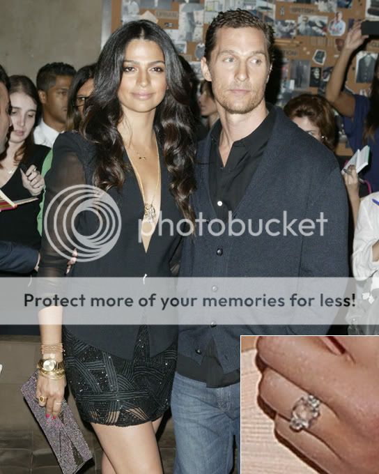 camila-alves-ring--a.jpg