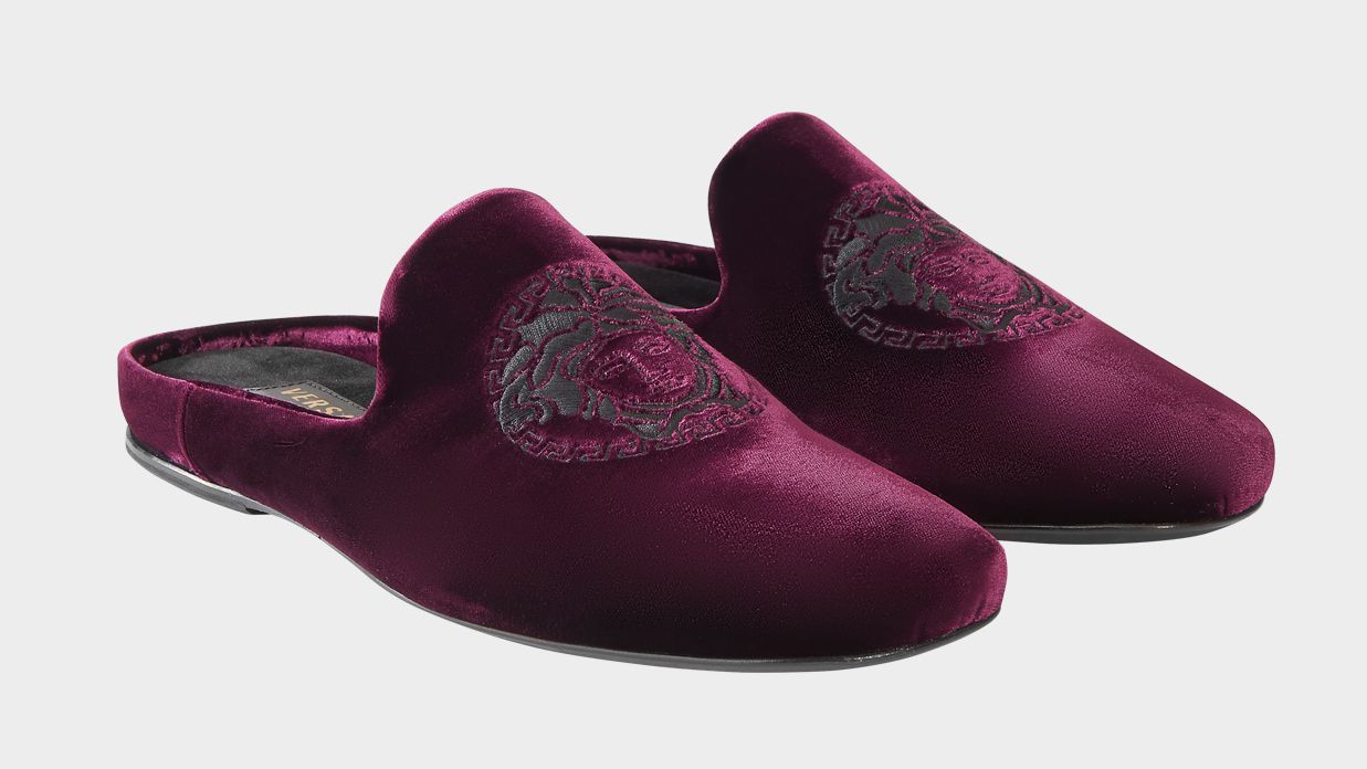 slippers-versace.jpg