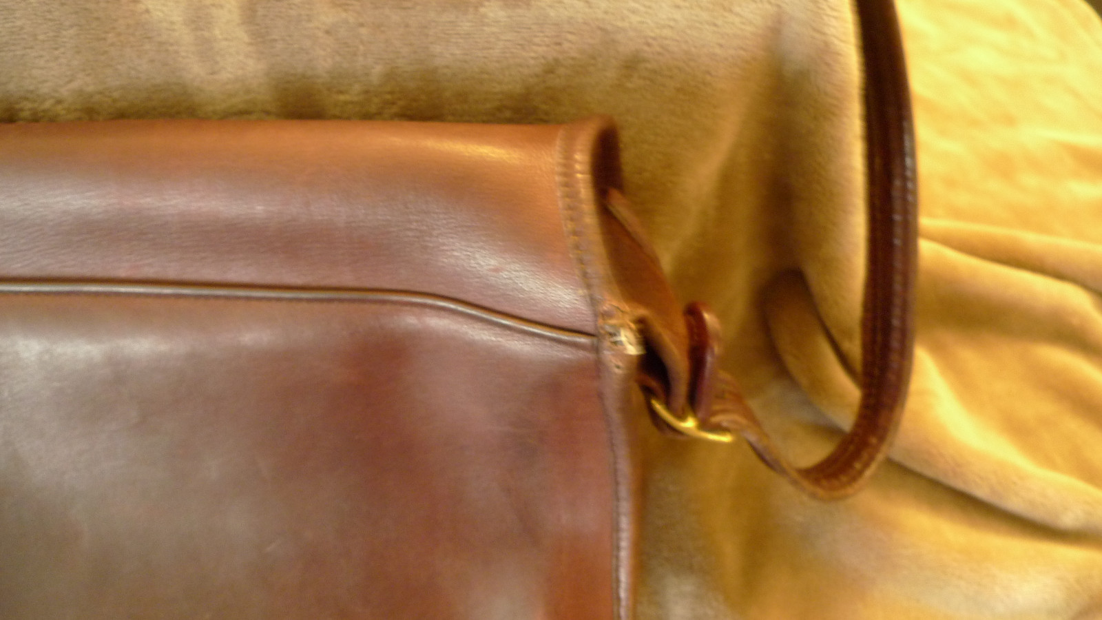 s-l1600.jpg