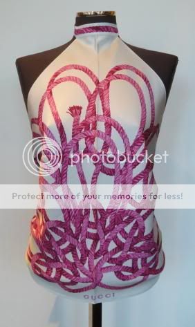 189NauticalRopeSilkScarfHalterTopinWhite1.jpg