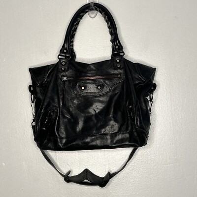 www.ebay.com