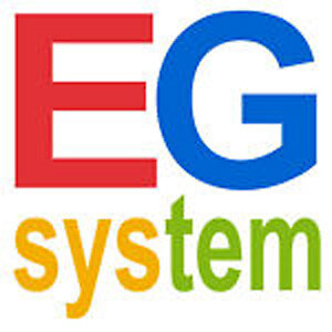 www.ebay.com