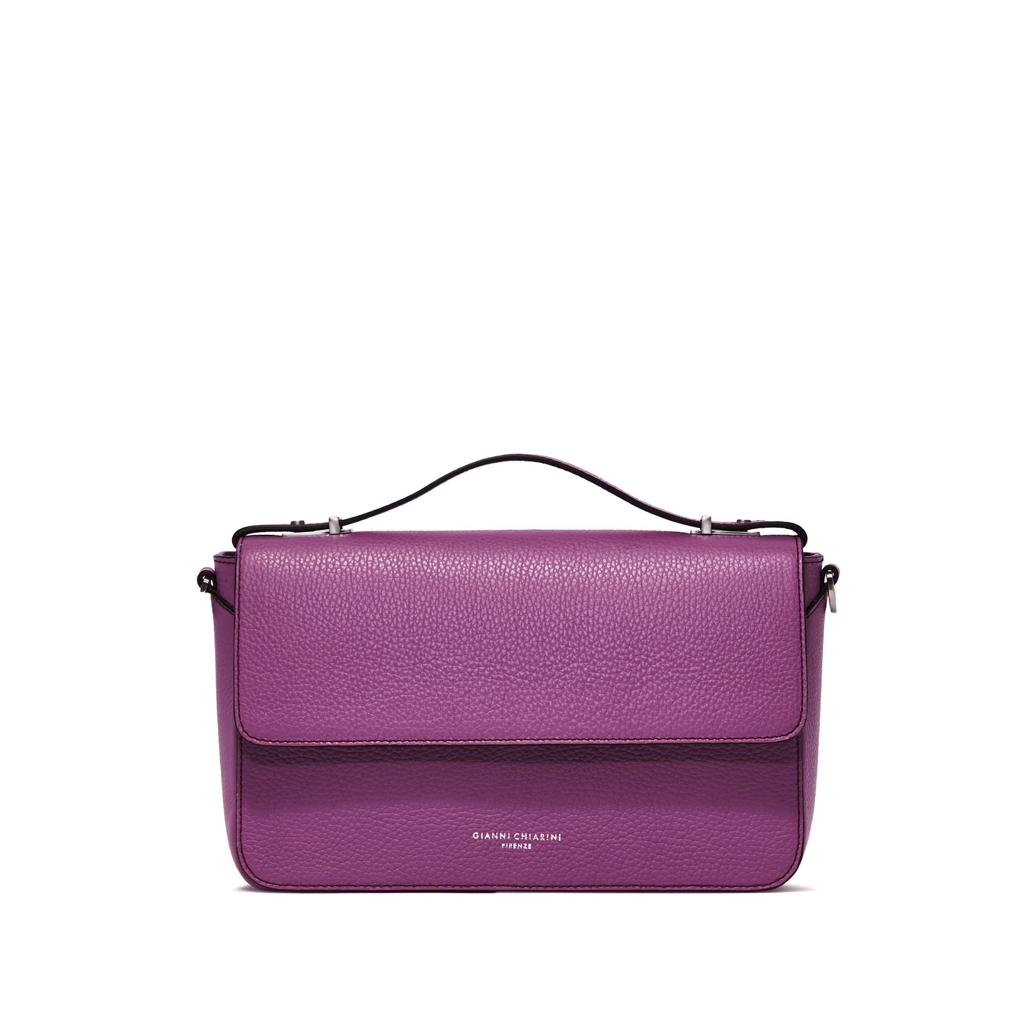 ANITA-GIANNI-CHIARINI_16028@2x.jpg