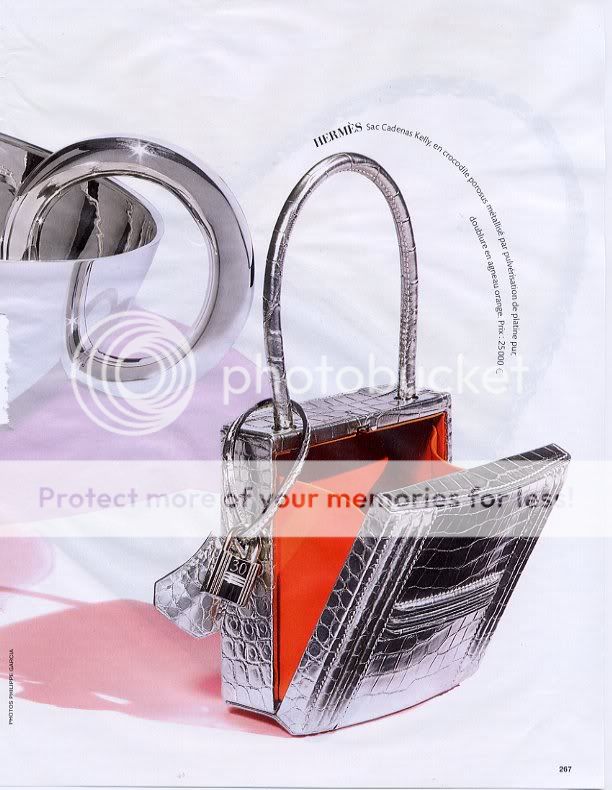 hermes02.jpg