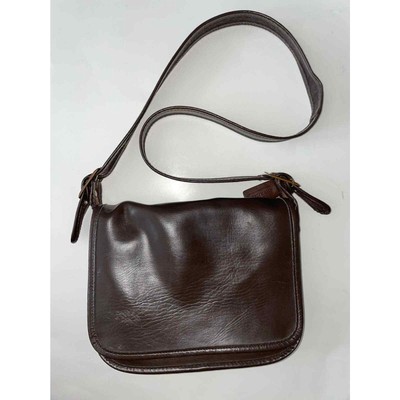 www.ebay.com