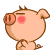 piggy-emoticon-008.gif