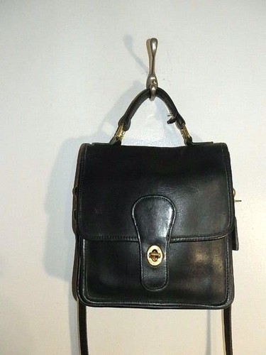 s-l500.jpg