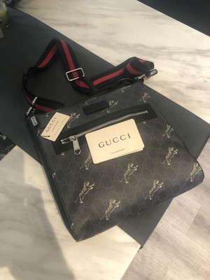 www.ebay.co.uk