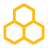 hivemodern.com