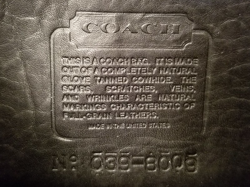 28504471297_c844e591c0_c.jpg