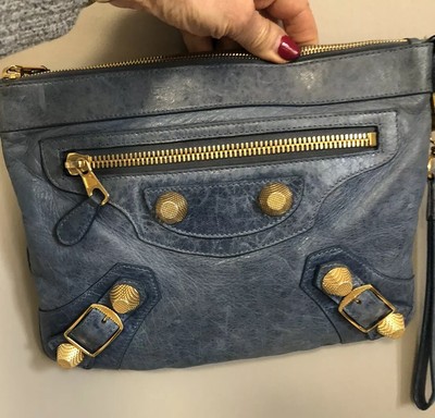 www.ebay.com