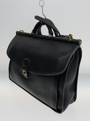 www.ebay.com