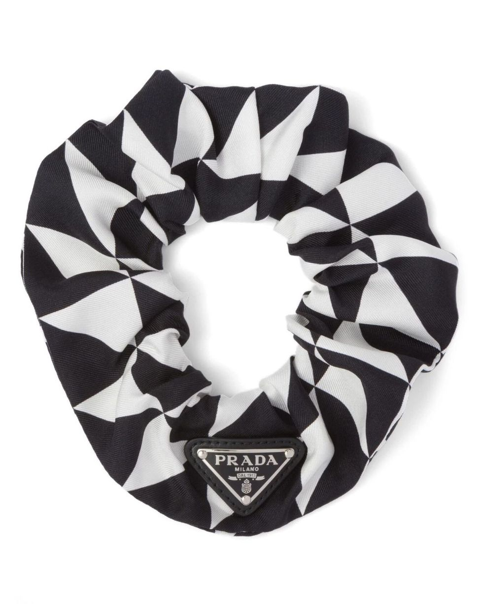 xh5UHql.png