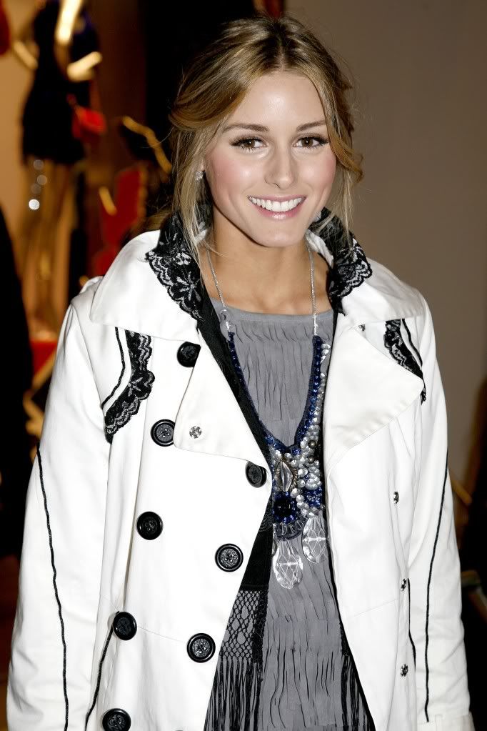 64160_Olivia_Palermo_-_Flagship_Sto.jpg