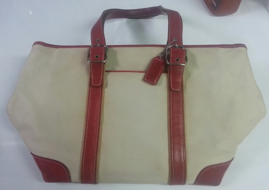 20130128_102837-1_zps7680278d.jpg