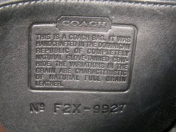 99271.jpg