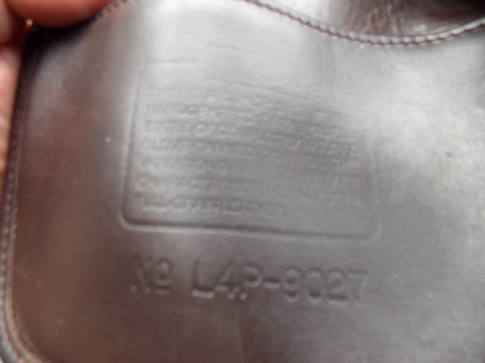 s-l1600.jpg