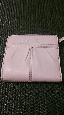 www.ebay.com