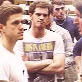 tumblr_mulm1sgnRa1qcj6rgo4_250.gif