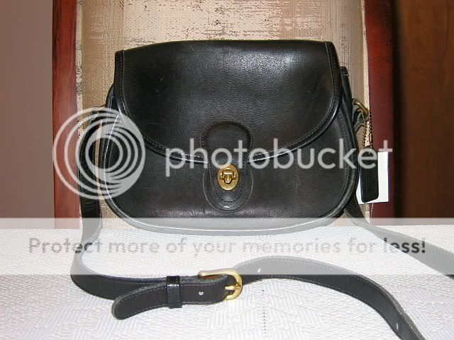 PrairieBag9954Blk002.jpg