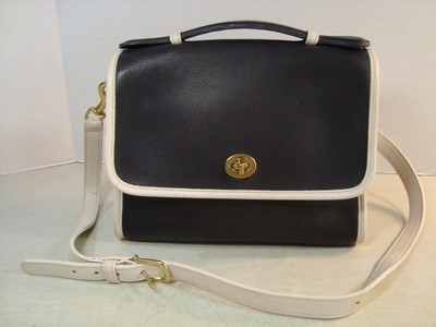 www.ebay.com