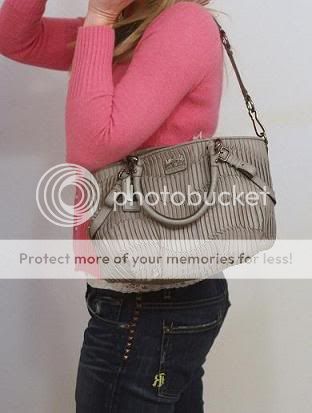 IMG_2008-Copy.jpg