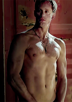 tumblr_mkna2ocTQd1s59zbko2_250.gif
