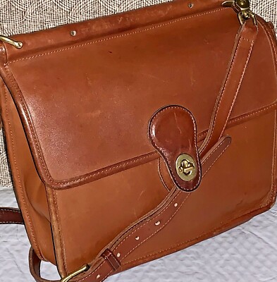 www.ebay.com