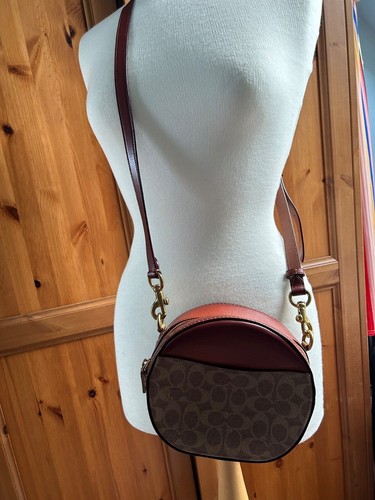 www.ebay.co.uk