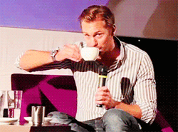 tumblr_o65oy4LOGu1rtj2i3o2_250.gif