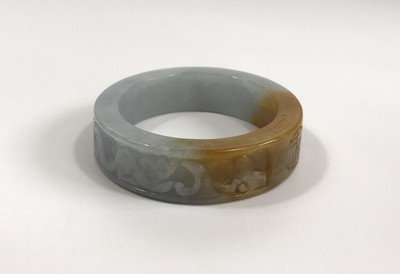 www.ebay.co.uk