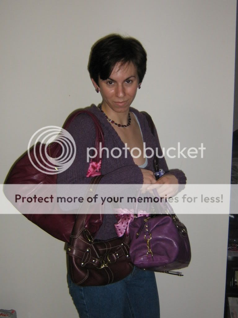 IMG_5310.jpg