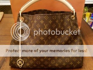 Artsy%20MM%202_zps5gh5upyr.jpg