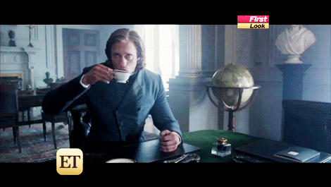 tumblr_nz4c34aNKj1rtj2i3o7_500.gif