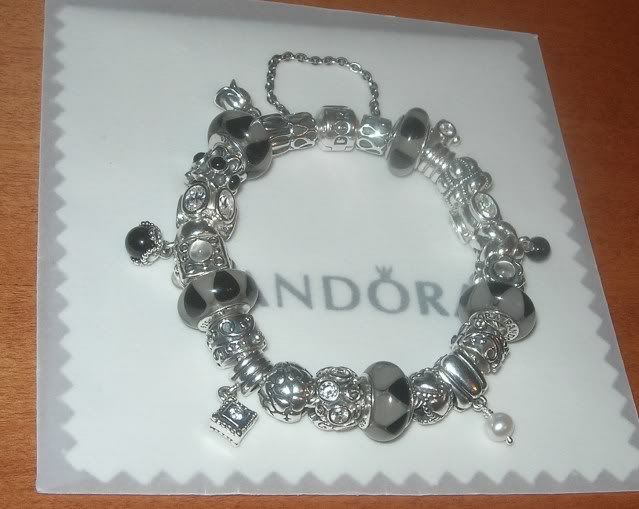 DSCN8765.jpg