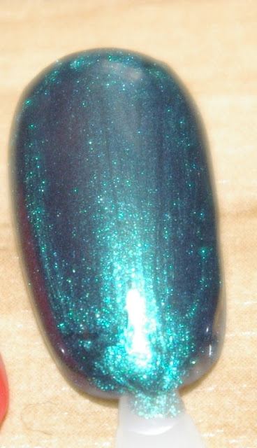 IMGP8740.JPG