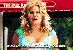 hotdog2.gif