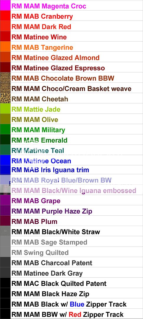 DJsRMColorchart.jpg