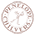 penelopechilvers.com