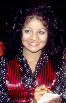 latoyaALPHA0905_228x355.jpg