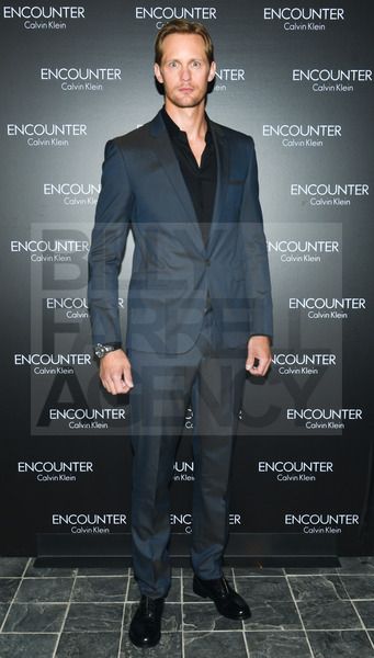 Alex-B-42.jpg