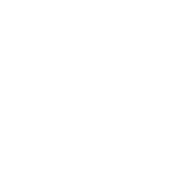 www.fhcm.paris