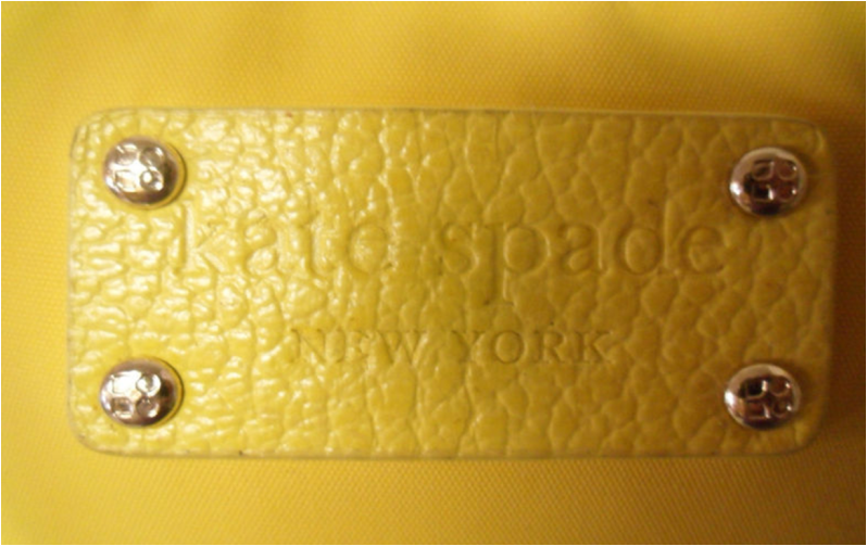 yellow2.png