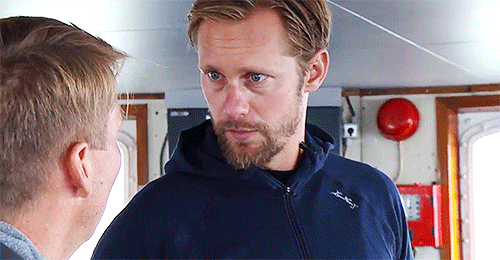 tumblr_ny0kzg88Bm1rjn473o1_500.gif
