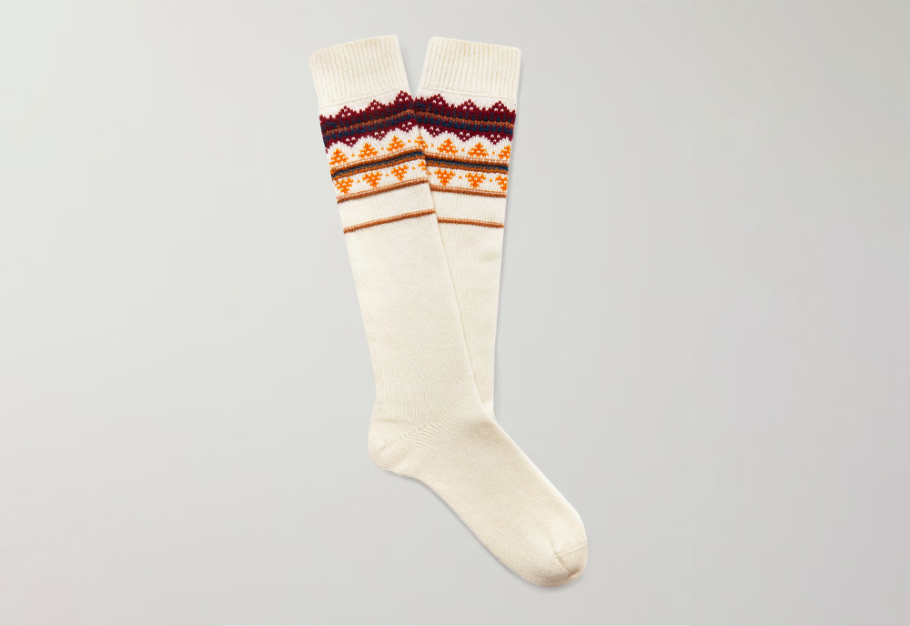 RR_Winter_Socks_LP.jpg