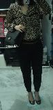 DSC07056r.jpg