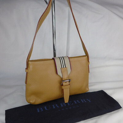 www.ebay.co.uk
