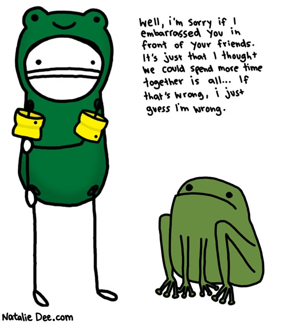 relationship-problems.jpg