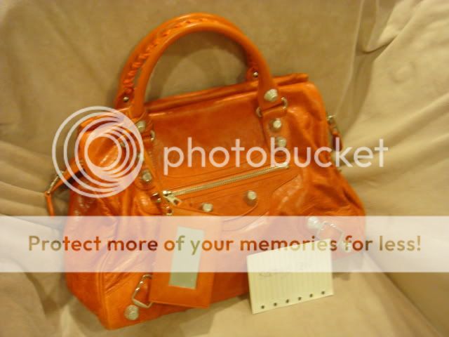DSC00085.jpg