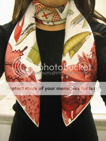 IMG_4308_zps212e14eb.jpg